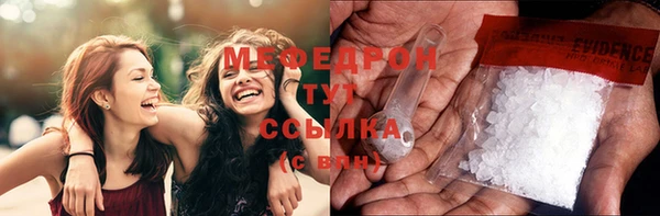соль ск Богданович