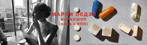 гидропоника Богородицк