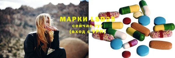 гидропоника Богородицк