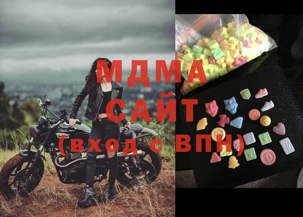 гидропоника Богородицк