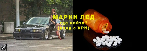 соль ск Богданович