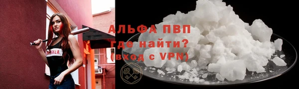 соль ск Богданович