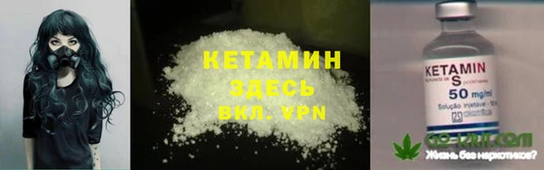 соль ск Богданович