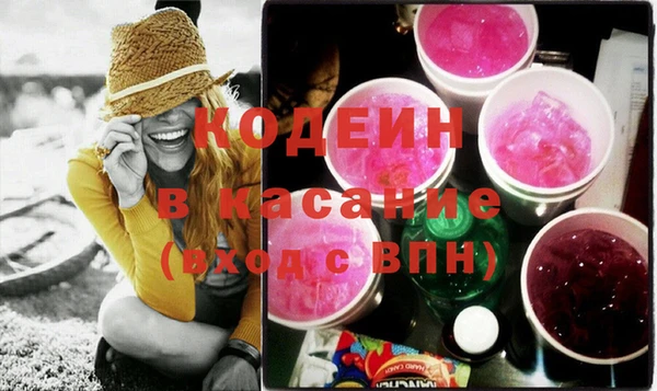 соль ск Богданович
