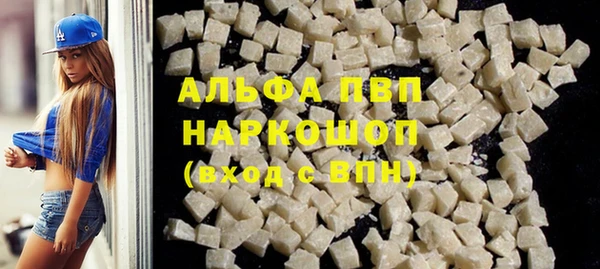 соль ск Богданович