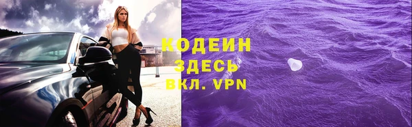 соль ск Богданович